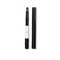 LILY LOLO Lip Brush