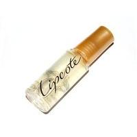 Lipcote The Original Lipstick Sealer