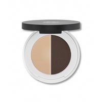 Lily Lolo Eyebrow Duo
