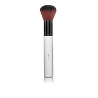 LILY LOLO Bronzer Brush