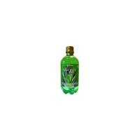 Lifestream Aloe Vera Juice 500ml (1 x 500ml)