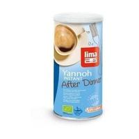 Lima Yannoh Instant 50g (1 x 50g)