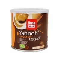 Lima Yannoh Instant 125g (1 x 125g)