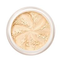 LILY LOLO Mineral Eye Shadow