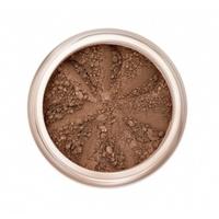 lily lolo mineral eye shadow