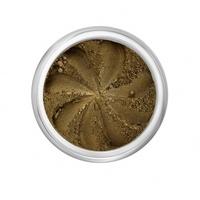 LILY LOLO Mineral Eye Shadow