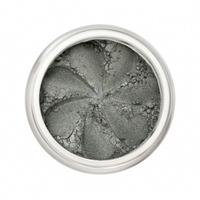 LILY LOLO Mineral Eye Shadow