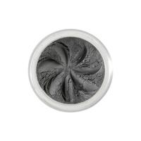 lily lolo mineral eye shadow