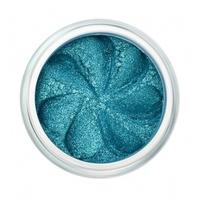 LILY LOLO Mineral Eye Shadow