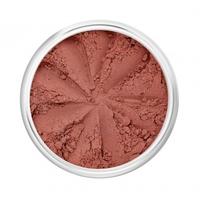 LILY LOLO Mineral Blush