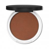 Lily Lolo Pressed Bronzer