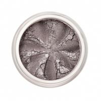 LILY LOLO Mineral Eye Shadow