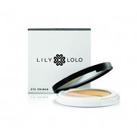 Lily Lolo Eye Primer