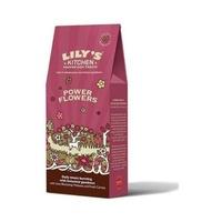 Lilys Kitchen Dog Rise and Shines 100g (1 x 100g)