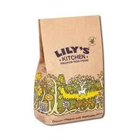 Lilys Kitchen Dog Chicken & Veg Bake 1000g (1 x 1000g)