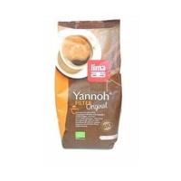 Lima Yannoh Original Filter 500g (1 x 500g)