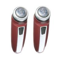 Little Smart Shavers (2) SAVE £2