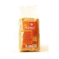 Lima Kamut Couscous 500g (1 x 500g)