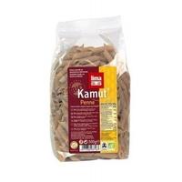 Lima Kamut Penne 500g (1 x 500g)