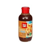 Lima Rice Syrup 420g (1 x 420g)