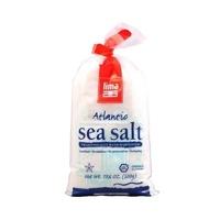 Lima Sea Salt Fine 500g (1 x 500g)