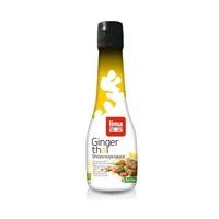 lima ginger thai shoyu sauce 200ml 1 x 200ml