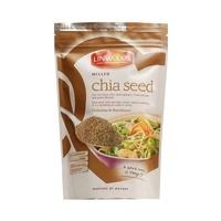 Linwoods Milled Chia Seed 200g (1 x 200g)