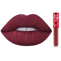 LIME CRIME Velvetines Liquid Lipstick - SAINT