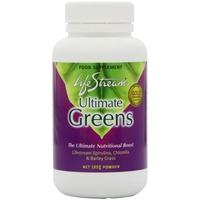 Lifestream Ultimate Greens Powder 90g (1 x 90g)