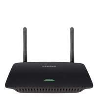 Linksys Re6500 Ac Wireless Range Extender W/ Audio Jack