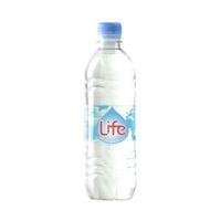 life water sparkling water 500ml 1 x 500ml