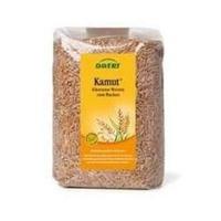 Lima Kamut Grain 500g (1 x 500g)