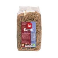 Lima Kamut Spirelli 500g (1 x 500g)