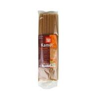 lima kamut tagliatelle 500g 1 x 500g