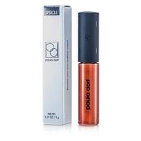 Lipsicle Lip Gloss - Dali 6g/0.2oz