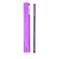 Lip Definer (New Packaging) - Desire 1.58g/0.05oz