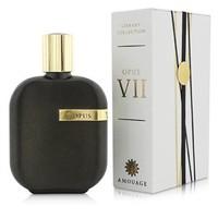 Library Collection by Amouage Op...