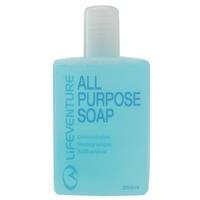 Life Venture Venture All Purpose Soap