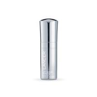 Lift Serum Intense (30ml)