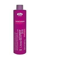 Lisap Ultimate Plus Shampoo (1000ml) (1000ml)