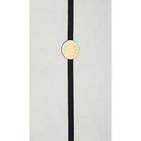 Library Collection by Amouage Op...