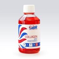 Liquid Collagen GBR Joint Care 270 ml