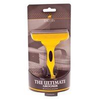 Lincoln Ultimate Groomer