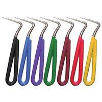Lincoln Hoof Pick