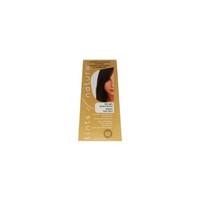 Light Golden Brown (120ml) - ( x 5 Pack)