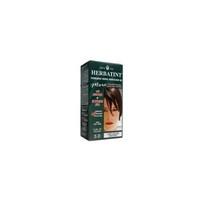 LightGold Chestnut Hair Colour (120ml) - x 4 Units Deal