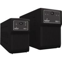 Liebert PSA 1000VA UPS