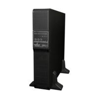 liebert psi 3000va ups