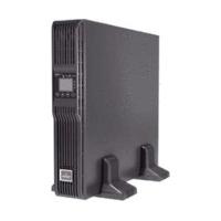 Liebert GXT4-3000RT230E