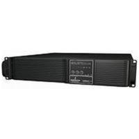 Liebert PSI XR 1500VA UPS (PS1500RT3-230XR)